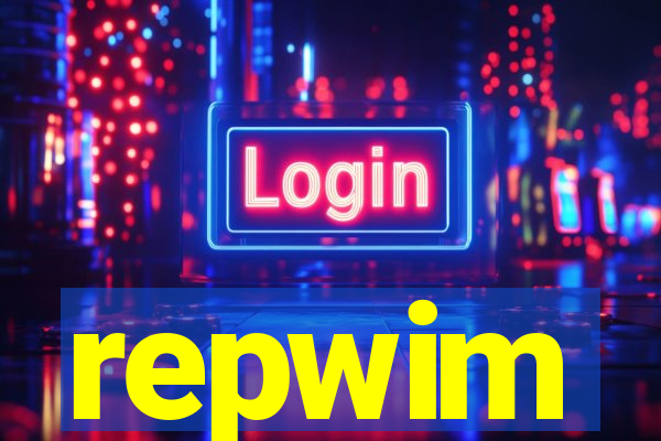 repwim