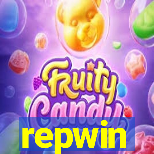 repwin