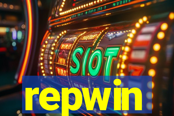 repwin