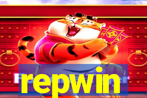 repwin