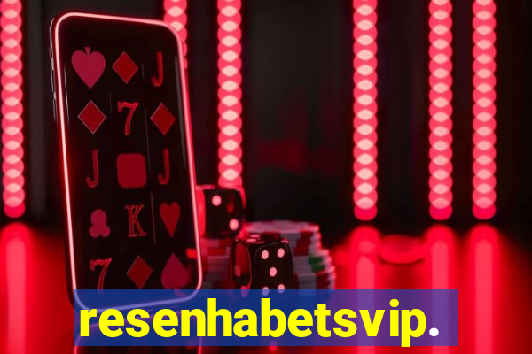 resenhabetsvip.com