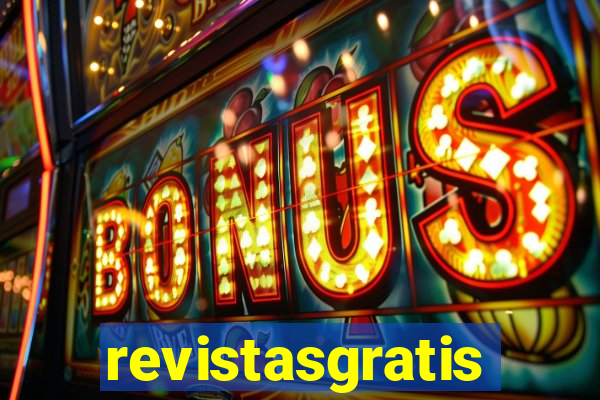 revistasgratis