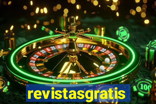 revistasgratis