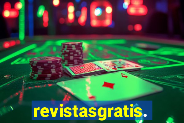 revistasgratis.ws