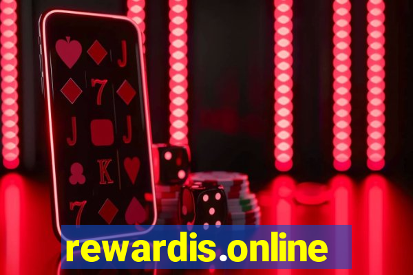 rewardis.online