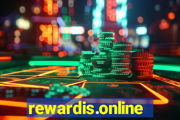 rewardis.online