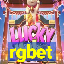 rgbet