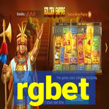 rgbet