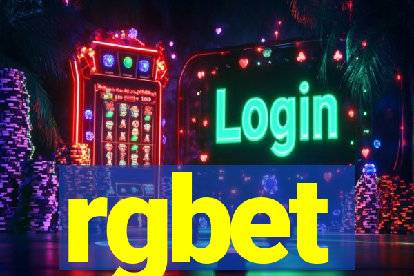 rgbet