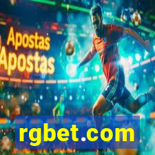 rgbet.com