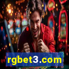 rgbet3.com