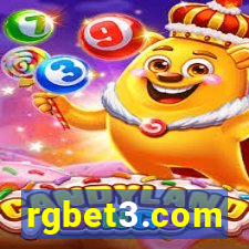 rgbet3.com