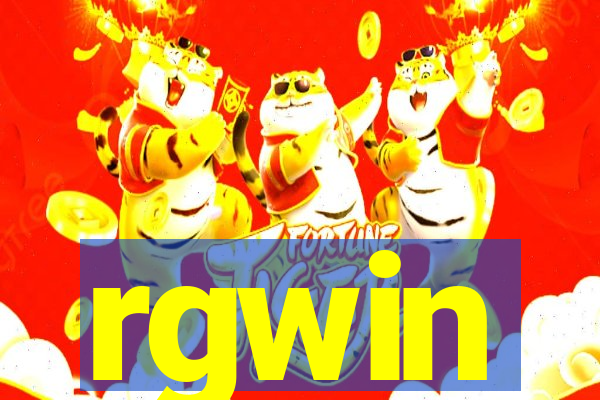 rgwin