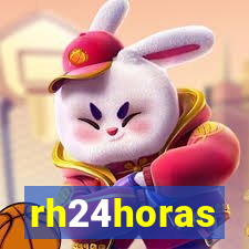 rh24horas