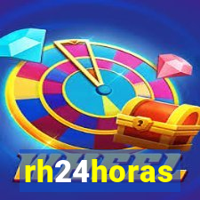 rh24horas