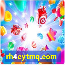 rh4cytmq.com