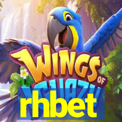 rhbet