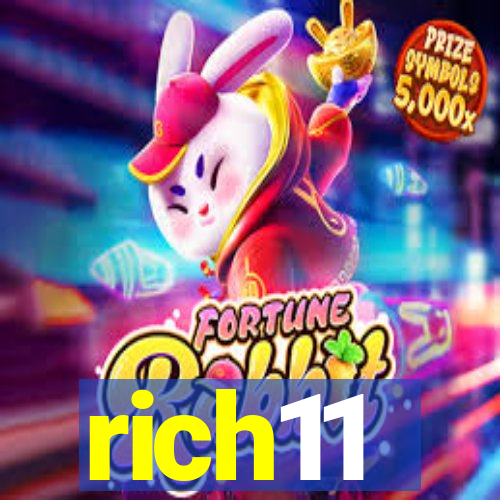 rich11