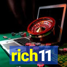 rich11