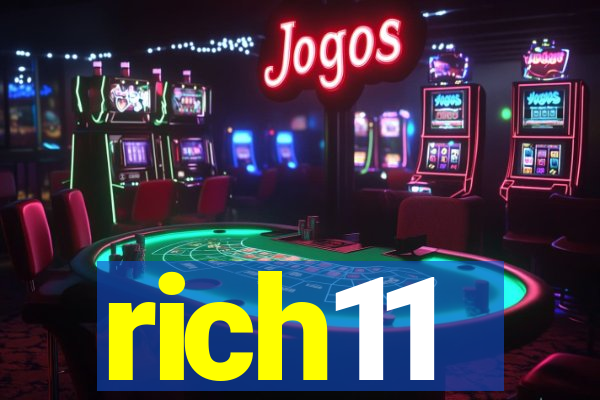 rich11