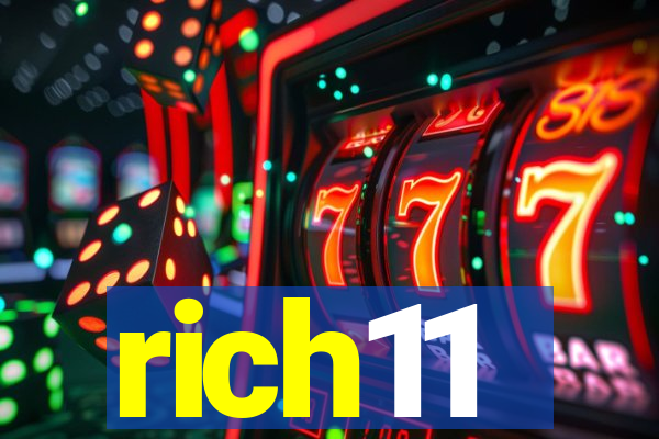 rich11