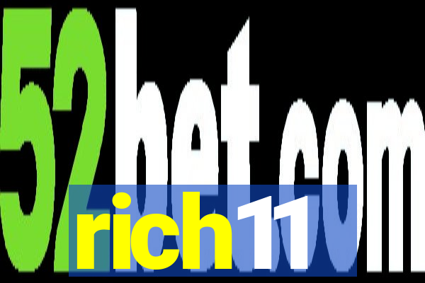 rich11