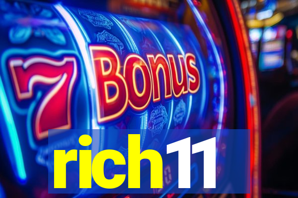 rich11