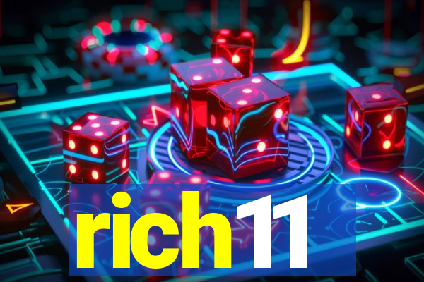 rich11