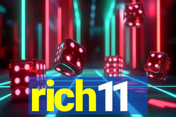 rich11