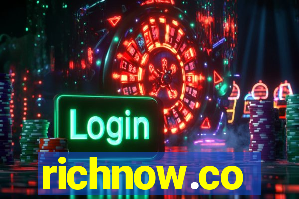 richnow.co