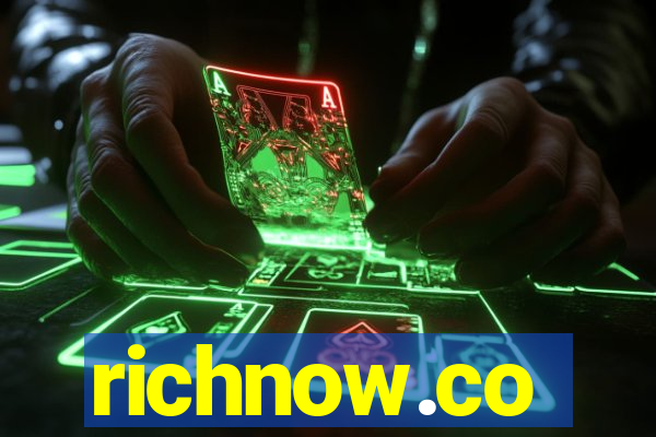 richnow.co