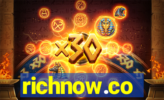 richnow.co