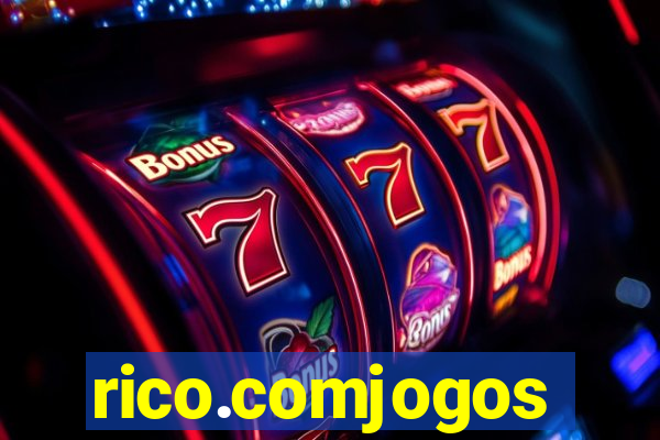 rico.comjogos