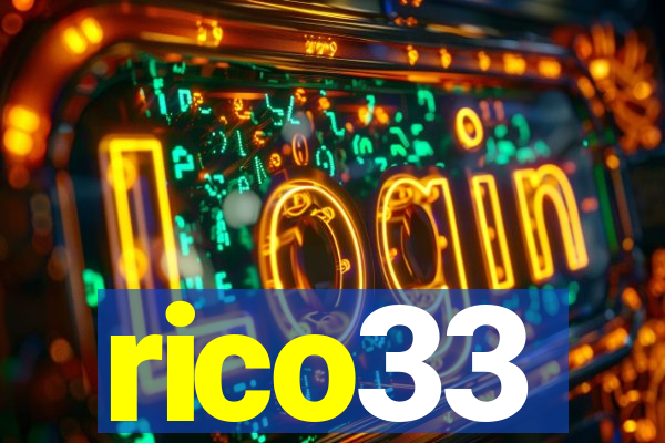 rico33