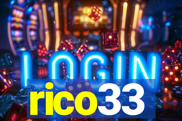 rico33