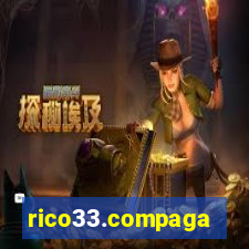 rico33.compaga