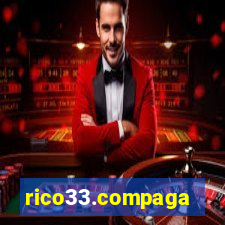 rico33.compaga