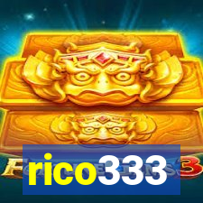 rico333