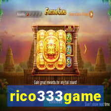 rico333game