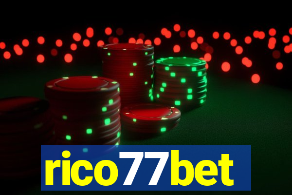 rico77bet