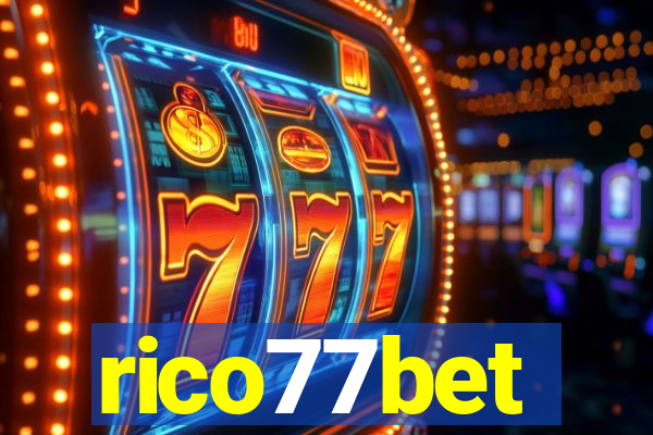 rico77bet