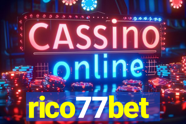 rico77bet