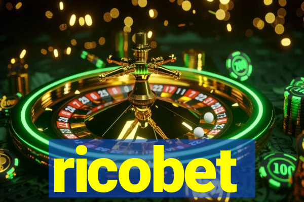 ricobet