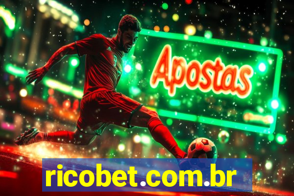 ricobet.com.br