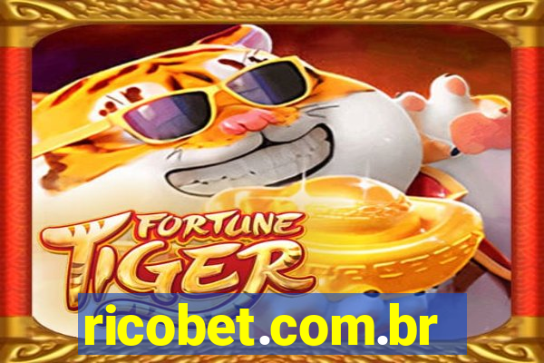 ricobet.com.br