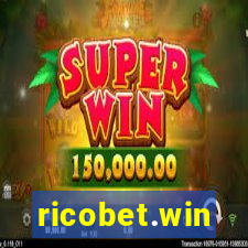 ricobet.win