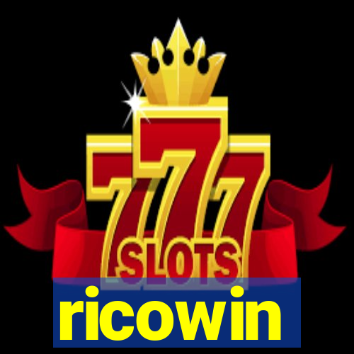 ricowin