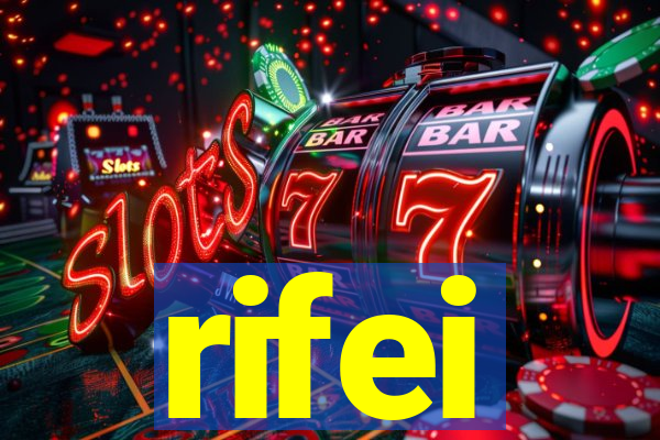 rifei