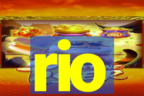 rio-slots