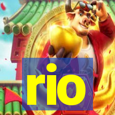 rio-slots